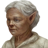 9hzq1hhq.png