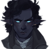 AidenBranwen