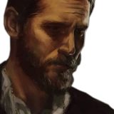 Lukethornton.png