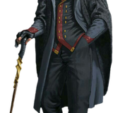 DesmondPoe.png