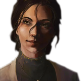 SofiaBranwen