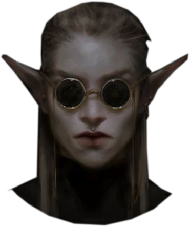 elfy.png