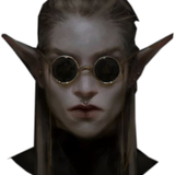 elfy