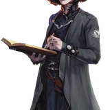 drusilladowdy.png