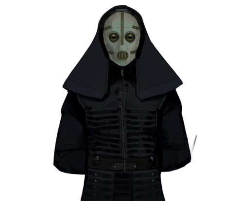 586fbace3aebe589df7fe436baf54d52.png
