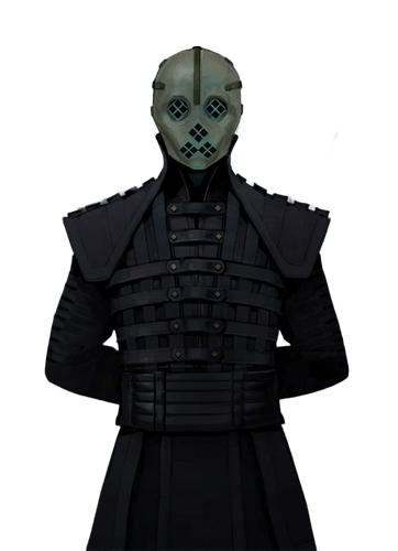 ada8d2e6b61f57e6a8473b1f21fa3a68.png