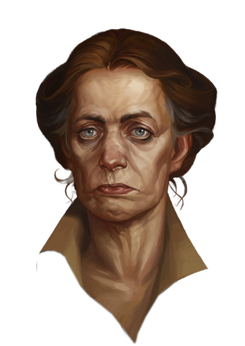 megan.png