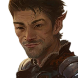 vanestridehall.png