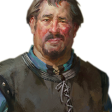 PatOswald.png