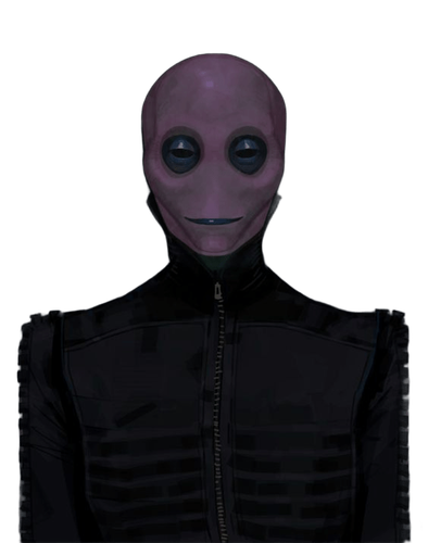579168d8289b1be1e97688b5fe3fcf55.png