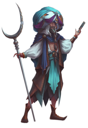 amar.png