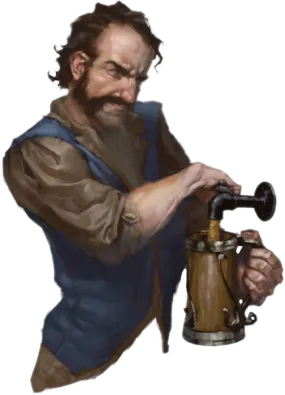 RoyWalker.png