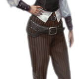 LilyWalker.png