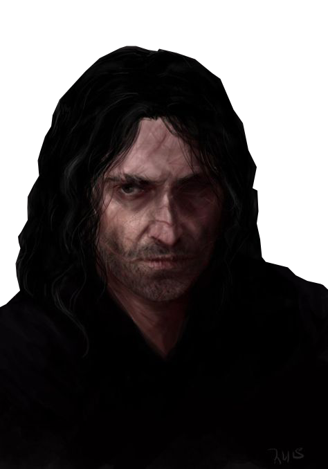 mason.png
