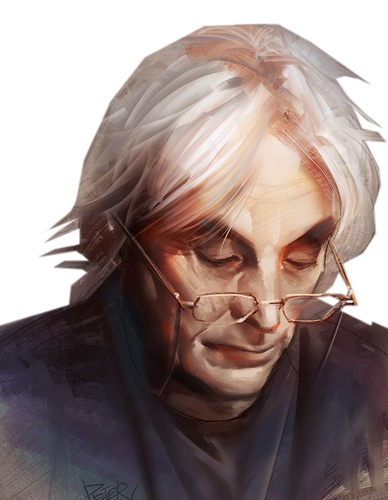 percyaddlesworth.png