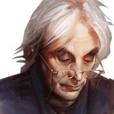 percyaddlesworth