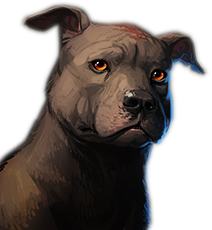 Npc dog dante.png