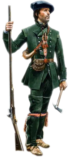 GarrickWinters.png