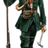 GarrickWinters