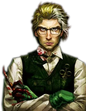 DocJamesPritchard.png
