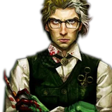 DocJamesPritchard