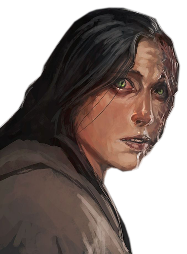 beth.png