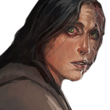 beth