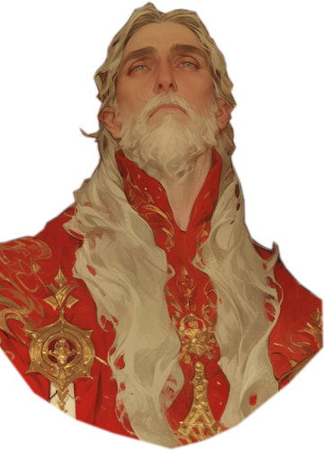flamebro.png