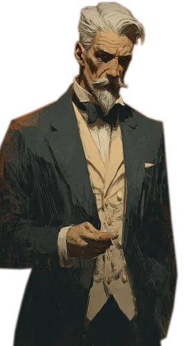 thisdudehere.png