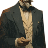 thisdudehere