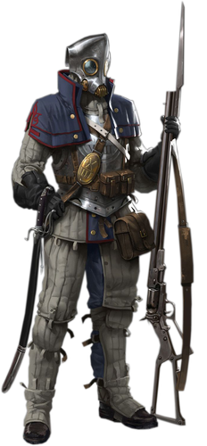 marine.png