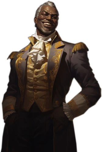 primeminister.png
