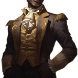 primeminister