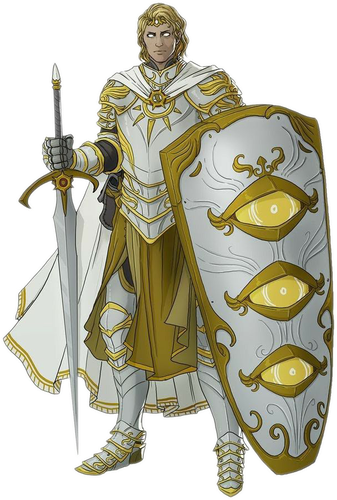 aasimar.png