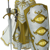 aasimar