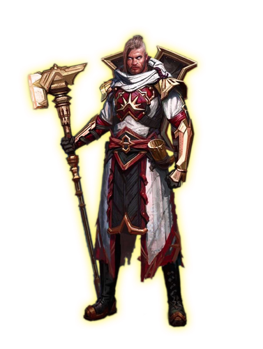 battlepriest.png