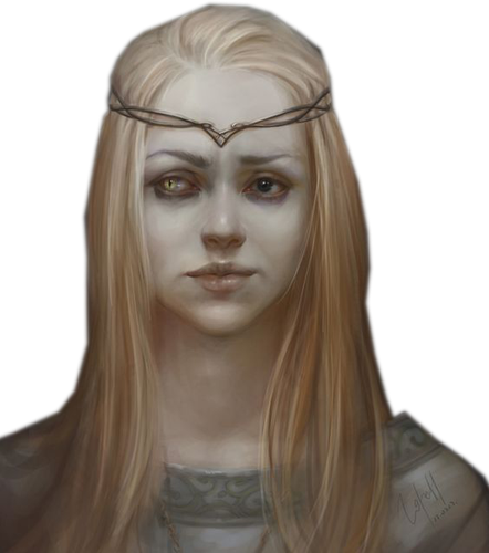 lumi.png