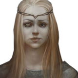 lumi