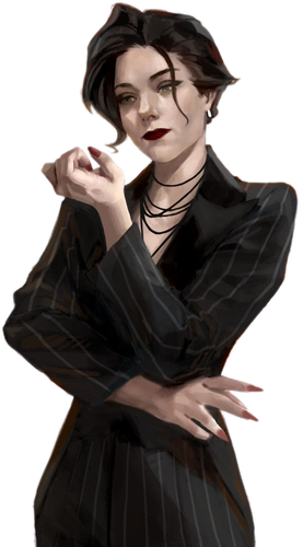 strega.png