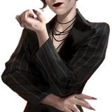 strega