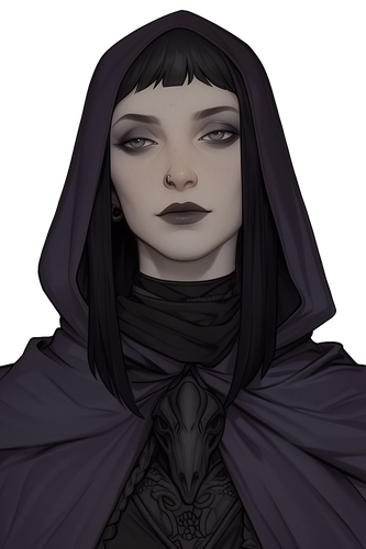 degvand.png