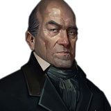 man1