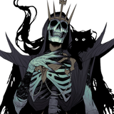 banthisdegvand