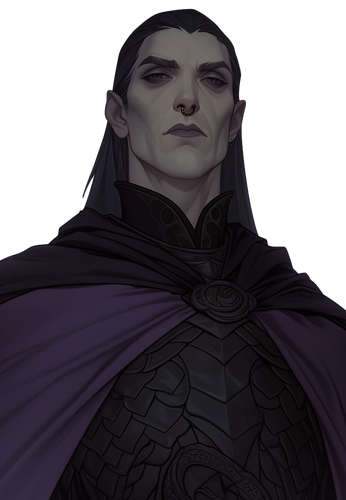 degvand2.png
