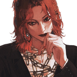bruja