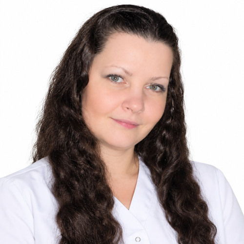 Павлова Елена Евгеньевна.jpg
