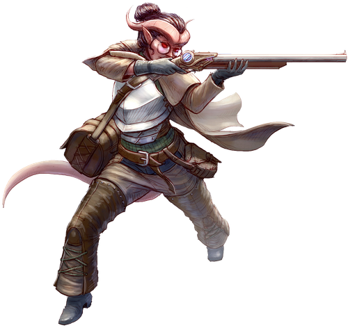 shotgunner.png