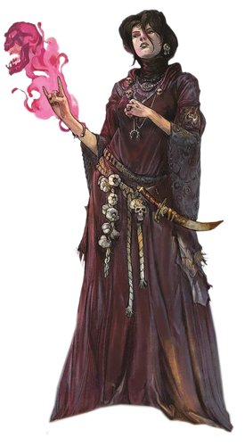 enchant.png