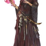 enchant