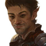 vanetired.png